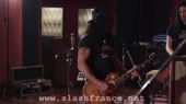 Slash solo 2013_2014_recording web3 slash (3)